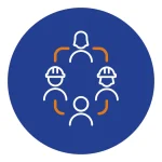 starkare-tillsammans