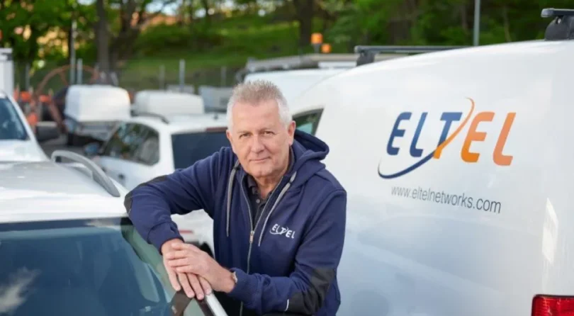 stefan-bodin_resized