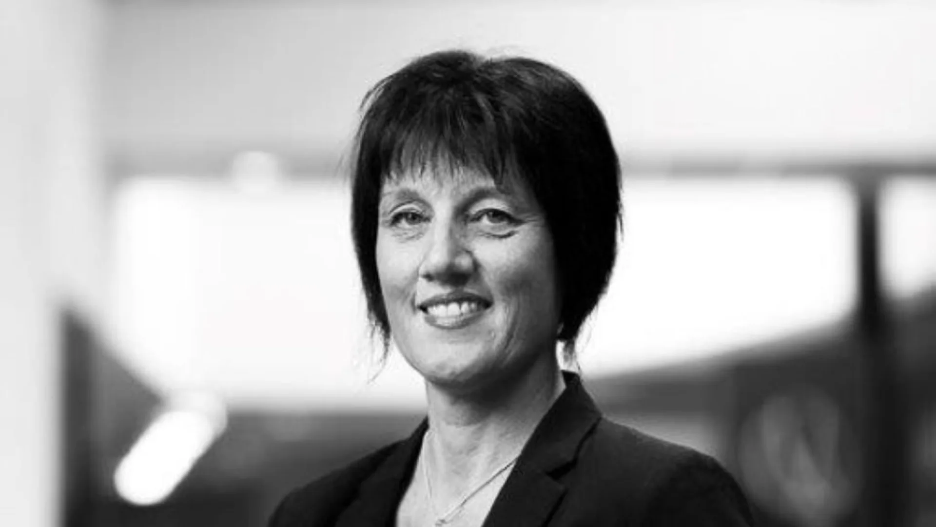 susanne-hemmingson_resize