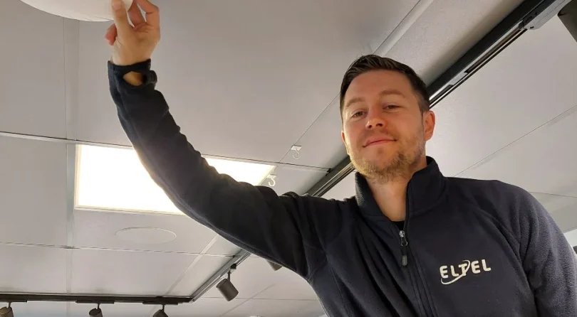 webb_kim_servicetekniker