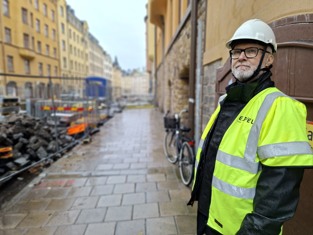 20251030_105607_Edit_300PPI