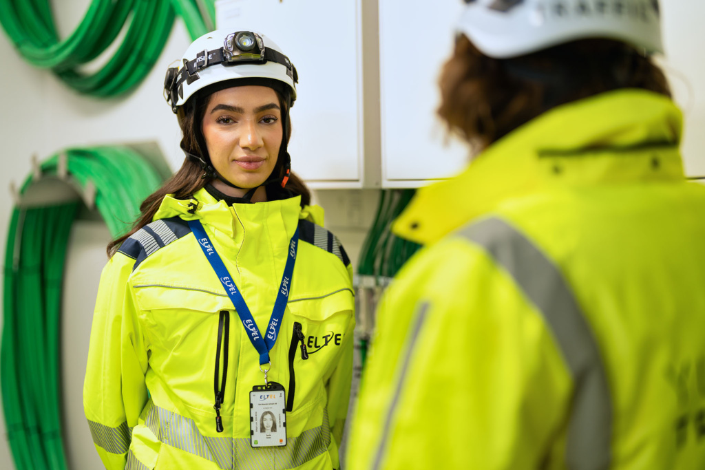 Förbifarten 9 lowres copy