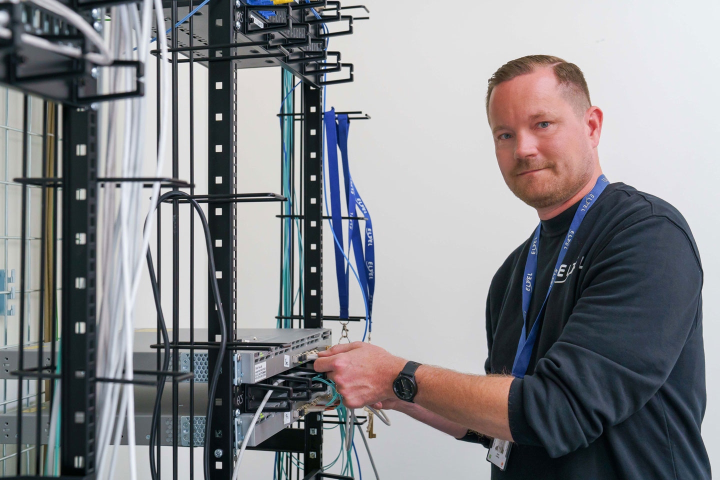 Indoor-wifi bilder_juni 2024-17