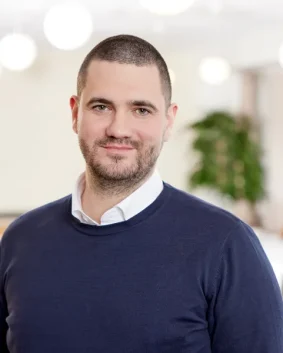 armin_sapcanin_eltel_01