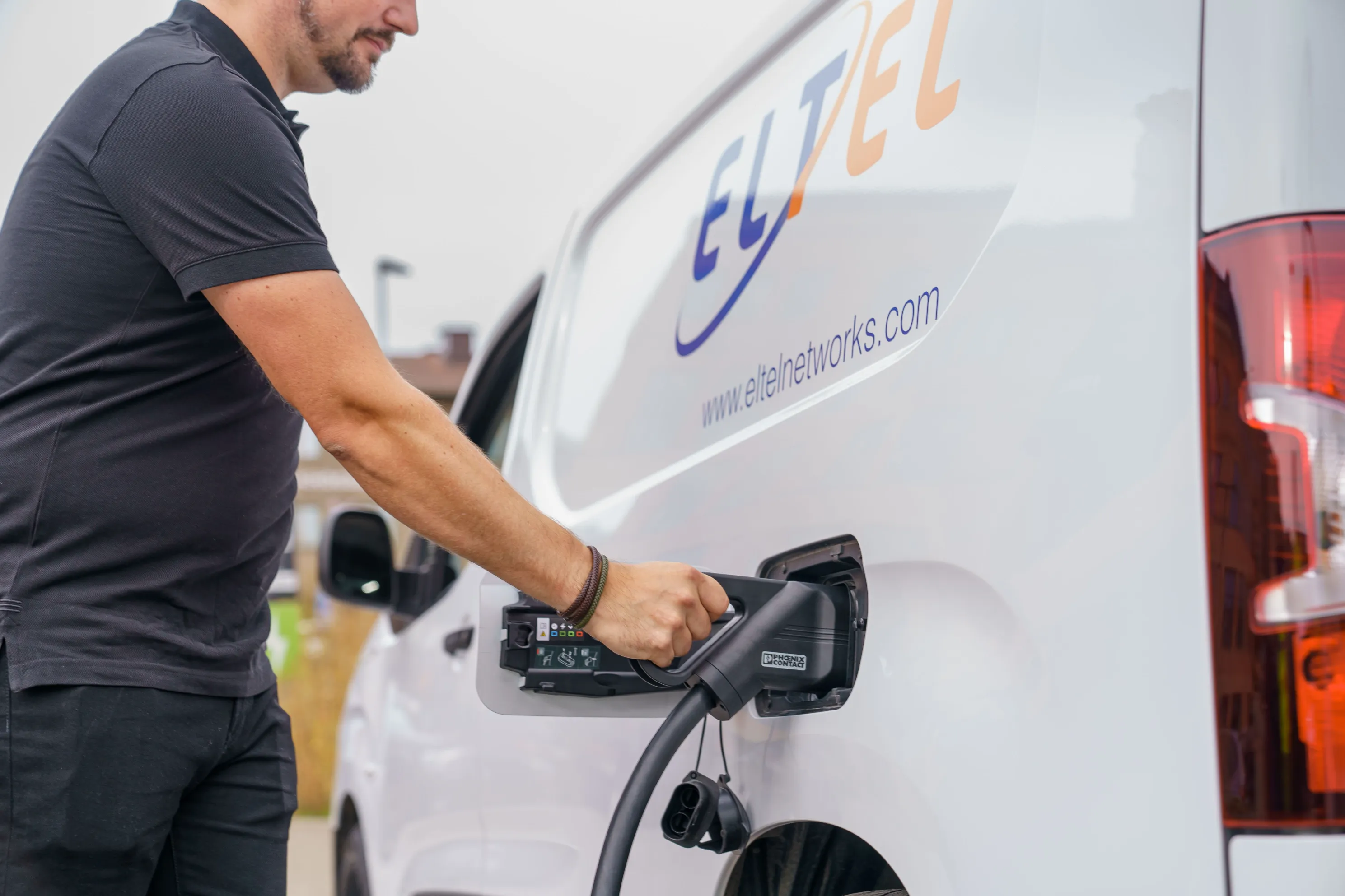 e-Mobility_20240816-23