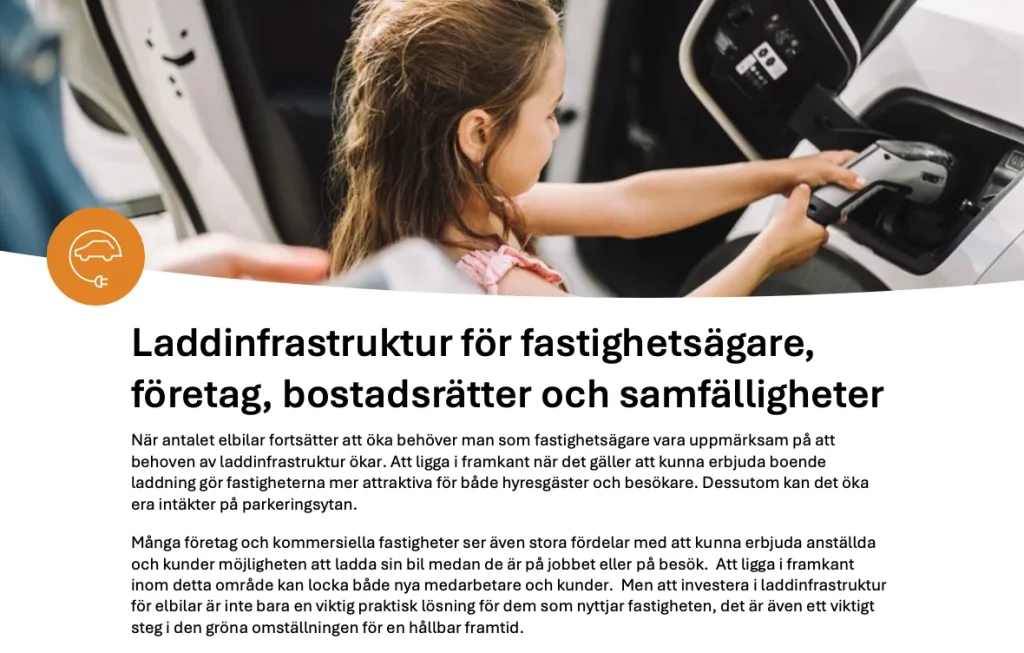 e-mobility-laddinfrastruktur-tjanstebeskrivning