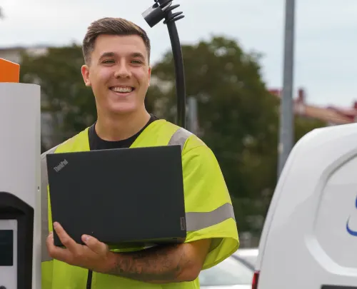 e-mobility_20240816-2