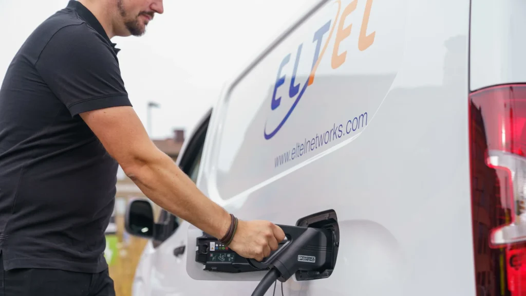 e-mobility_20240816-22 (1)