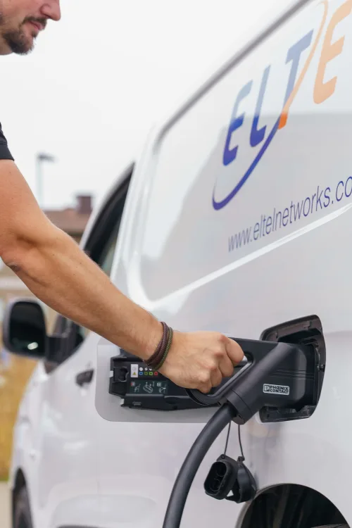 e-mobility_20240816-22