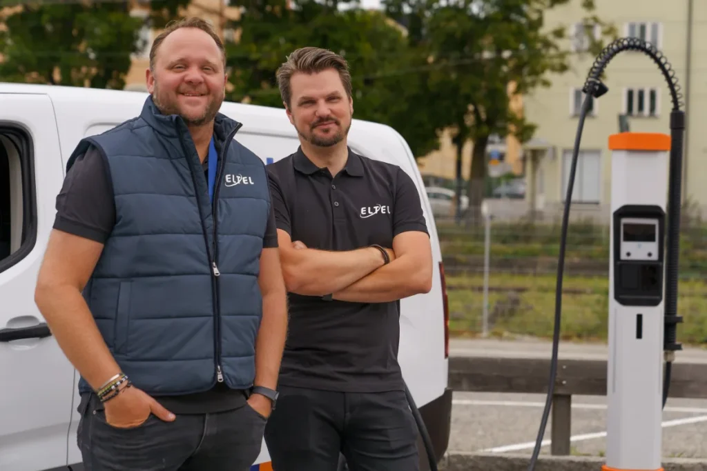 e-mobility_20240816-52_