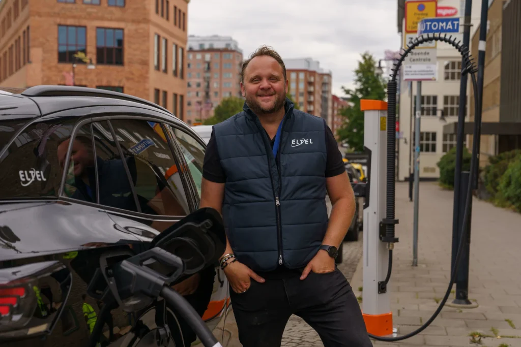 e-mobility_20240816-66