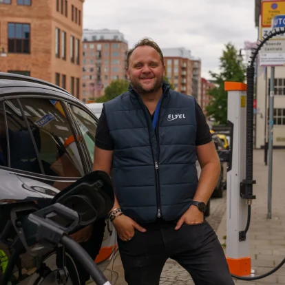 e-mobility_20240816-66