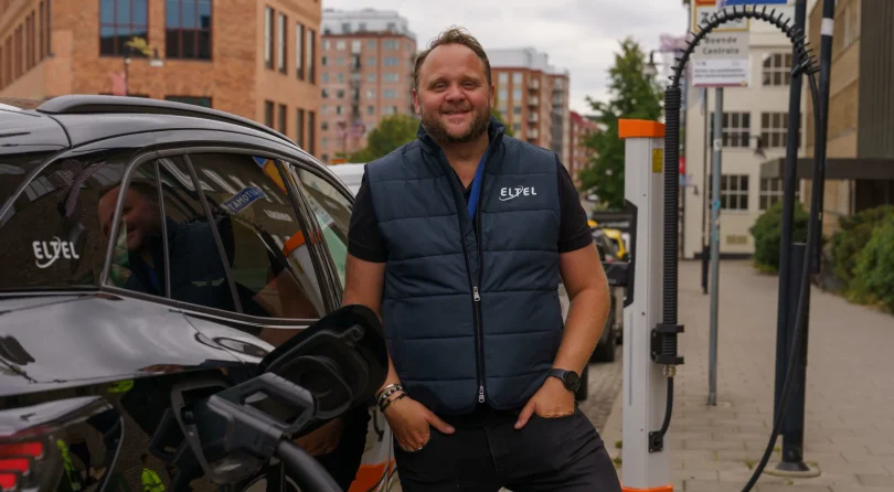 e-mobility_20240816-66