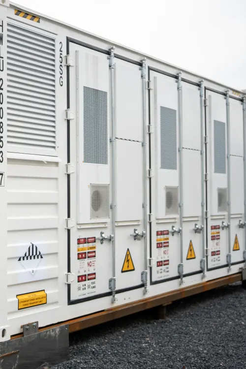 eltel-ja-greenstack-stilli-12