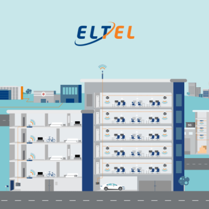 eltel-mobile-indoor-coverage-illustration-v1_261023
