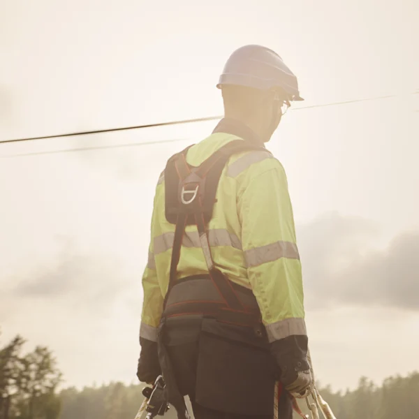 eltel_2018_2de5098_web