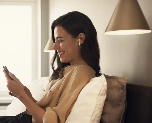 eltel_2018_2de7223_hires