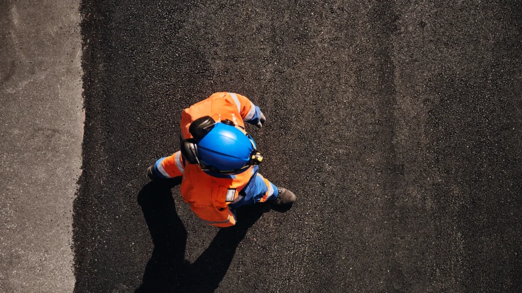 eltel_2018_2de8630_epi