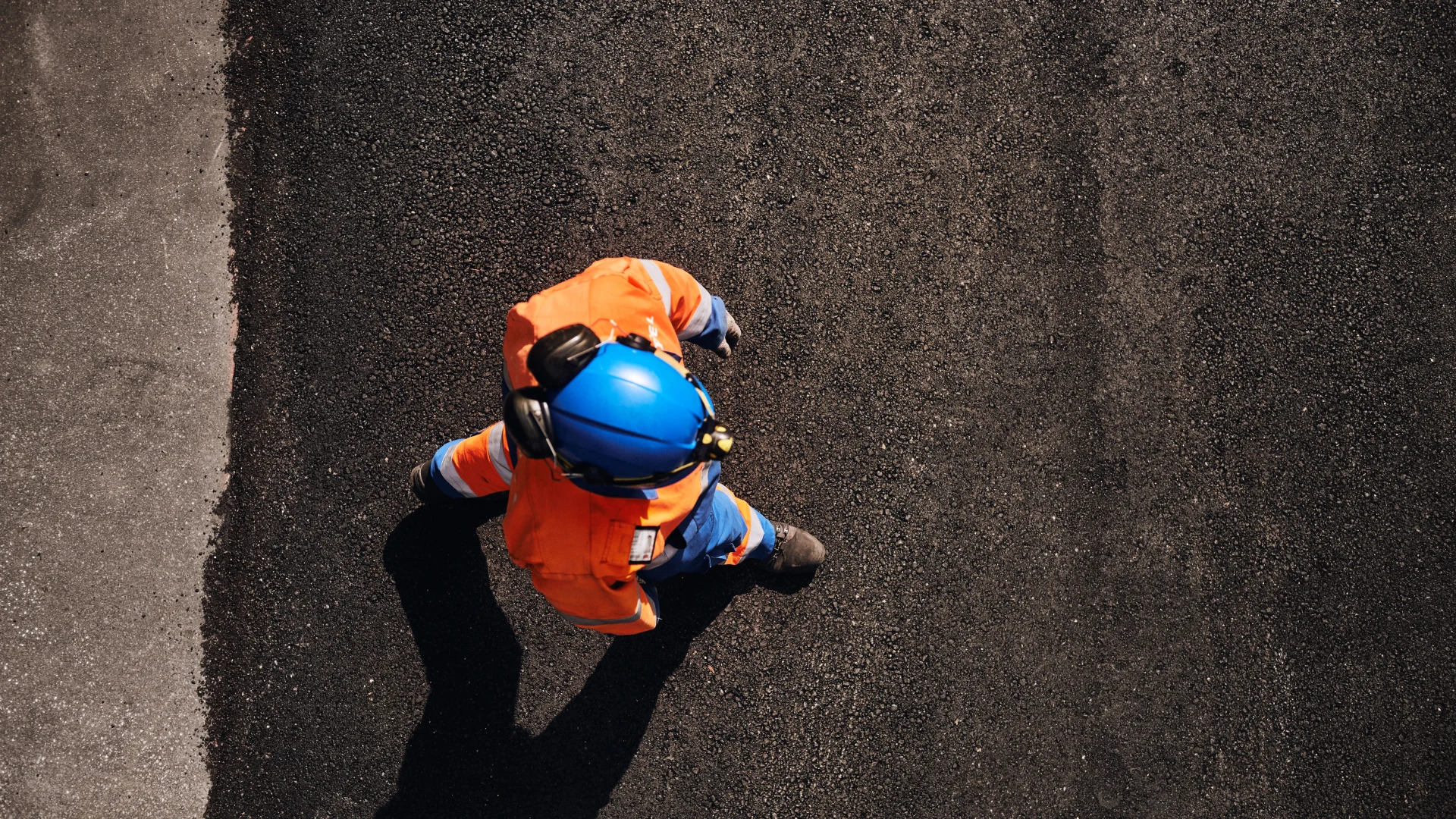 eltel_2018_2de8630_epi