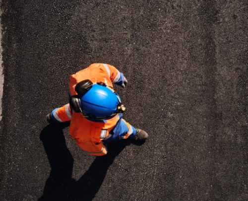 Eltel och FMV tecknar ramavtal – uppskattat värde 320 miljoner kronor