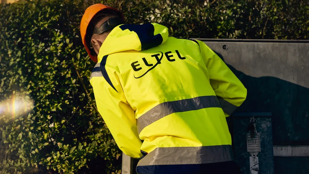 eltel_2019_2de1714_epi