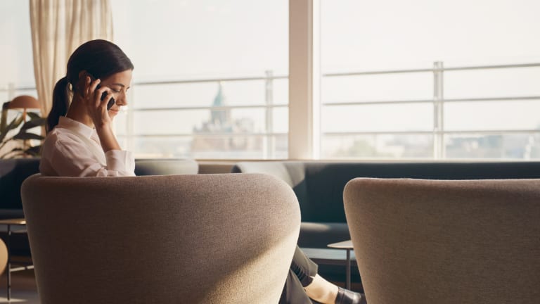 eltel_2019_2de6240_epi-19