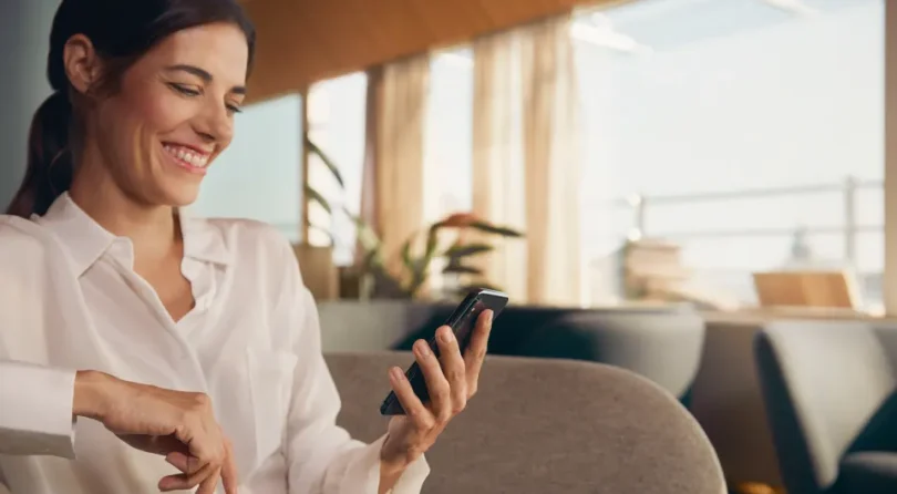 eltel_2019_2de6338_epi