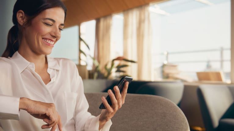 eltel_2019_2de6338_epi