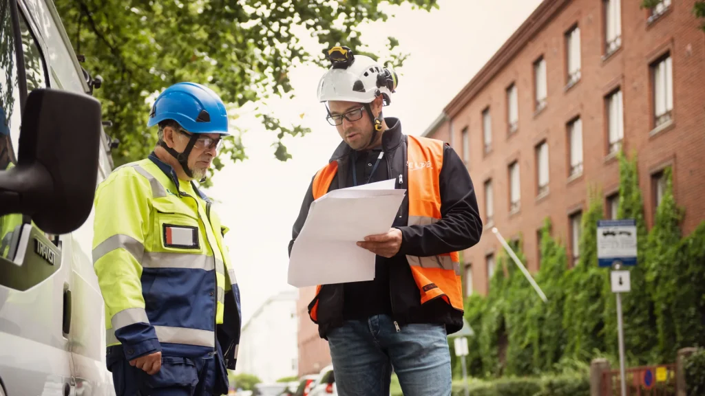 eltel_2019_2de7967_epi