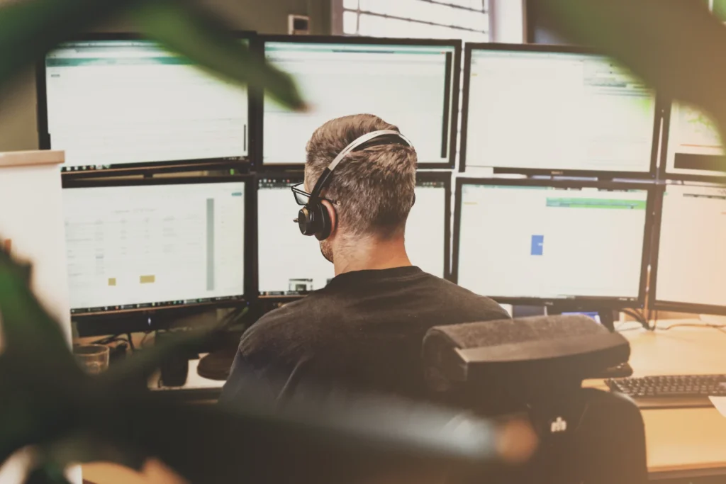 eltel_2019_fq9b0009_epi