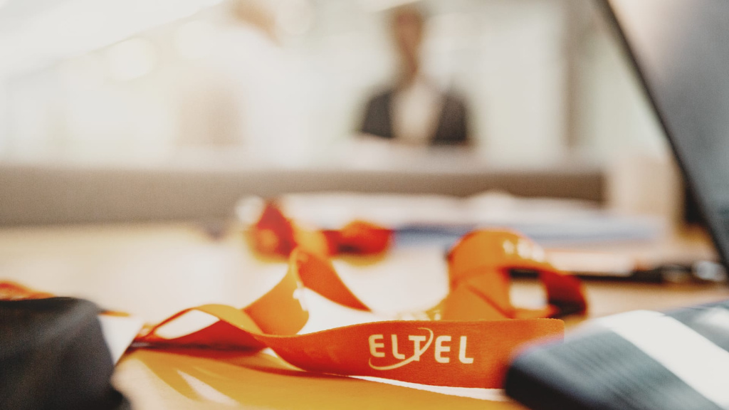 eltel_2019_fq9b0699_epi (1)