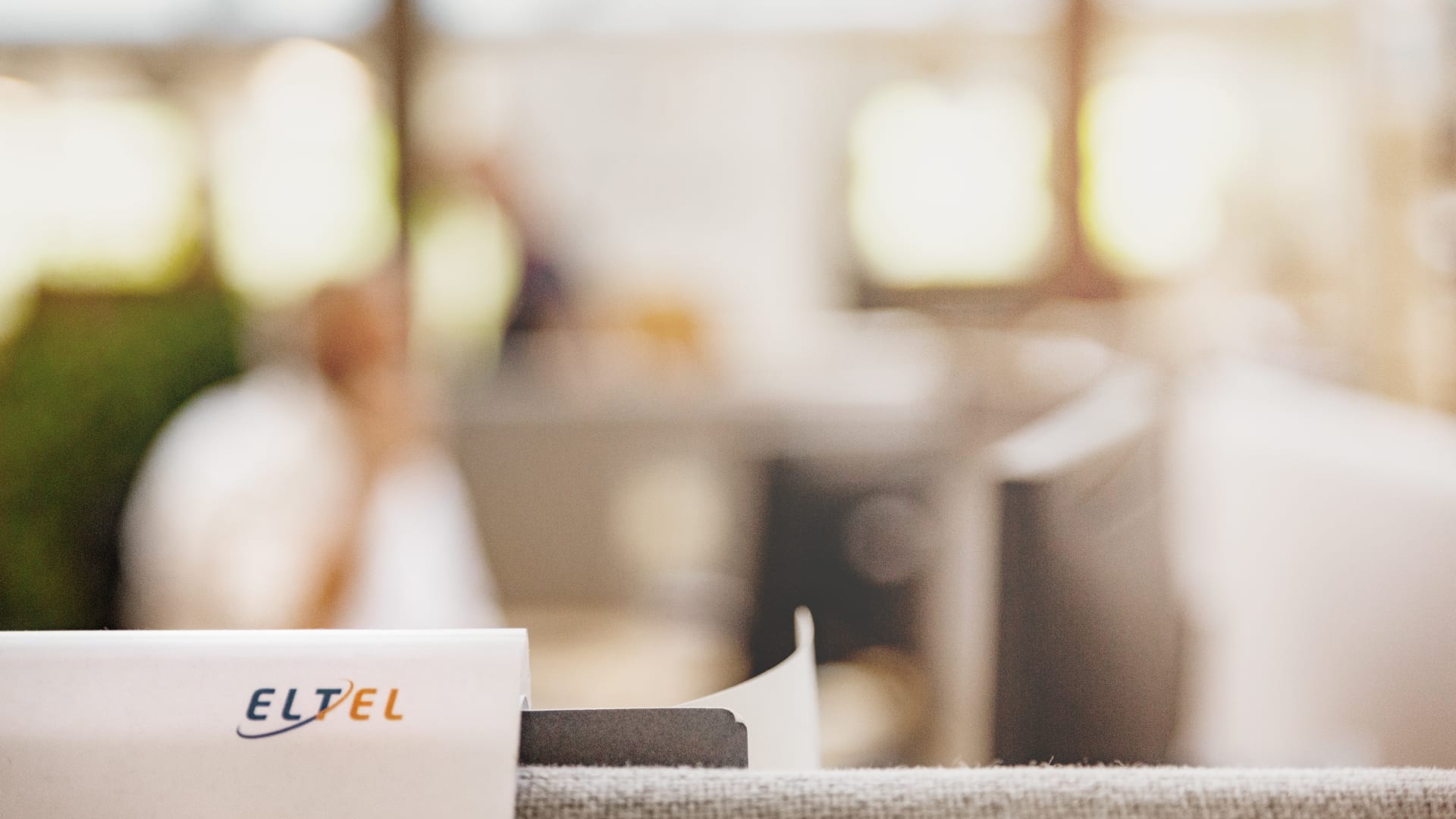 eltel_2019_fq9b0719_epi