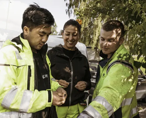 eltel_2019_fq9b6437_hires