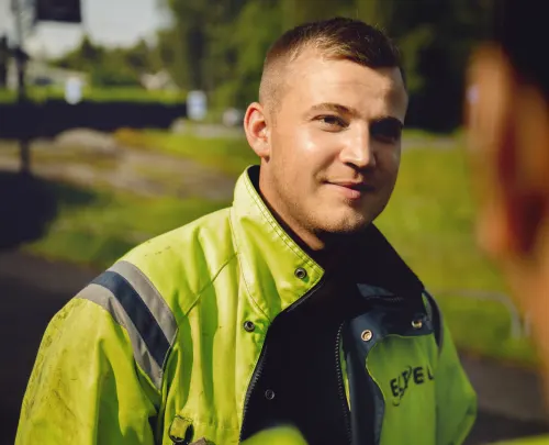 eltel_2019_fq9b6484_epi