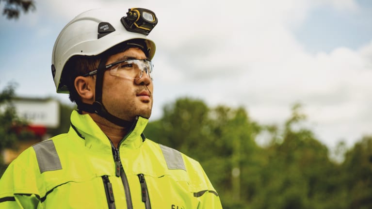 eltel_2019_fq9b6866_epi