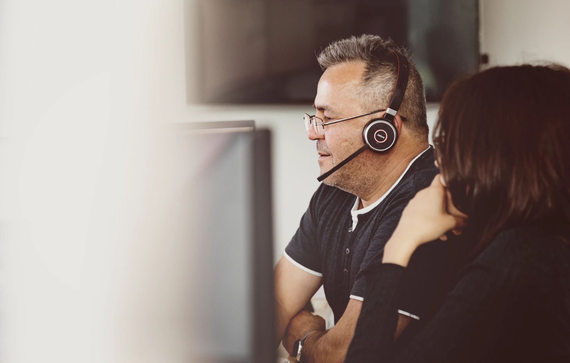 eltel_2019_fq9b7174_epi