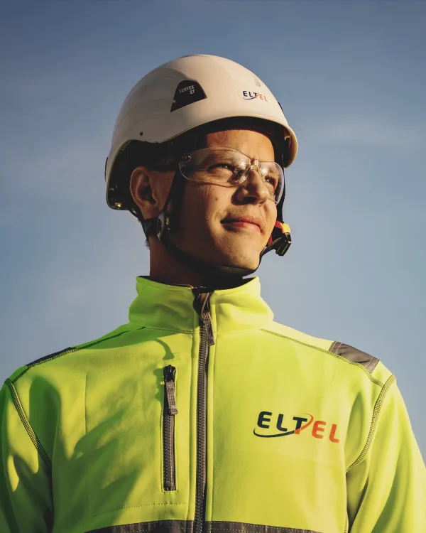 eltel_2019_fq9b9651_epi (1)