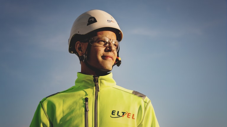 eltel_2019_fq9b9651_epi