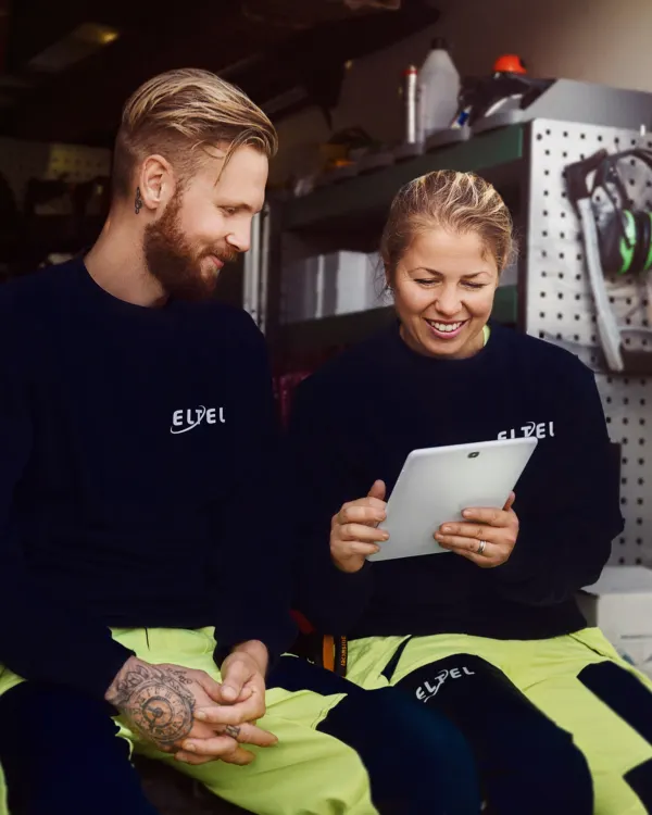 eltel_2020_01_epi (1)