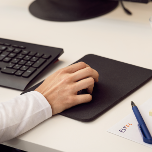 eltel_2020_1243_epi (3)