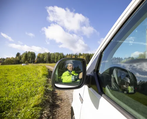 eltel_2020_12a7174_hires