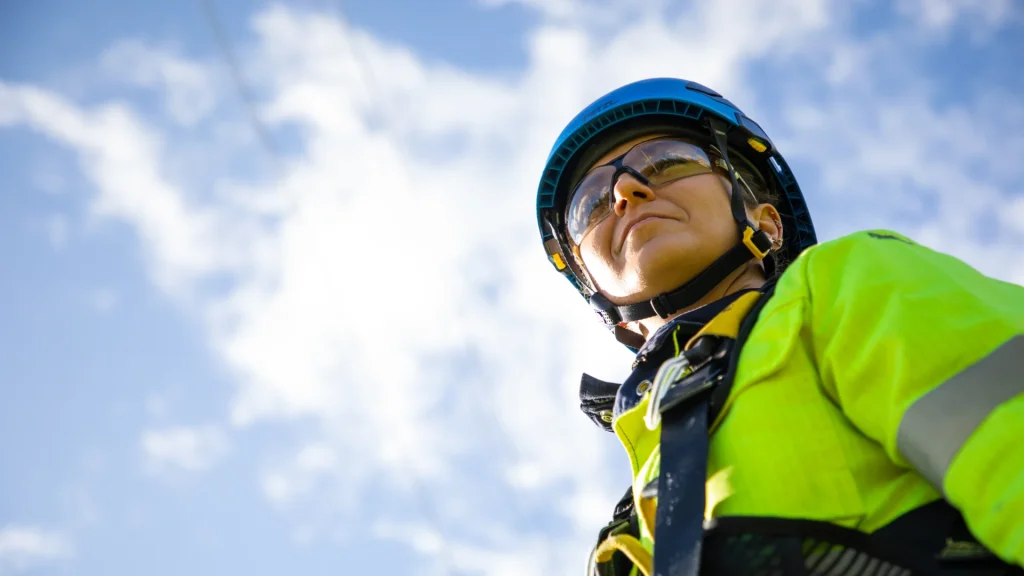 eltel_2020_12a7251_epi (1)