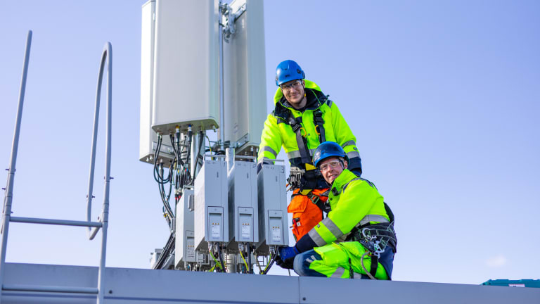 eltel_2020_12a7424_epi-9