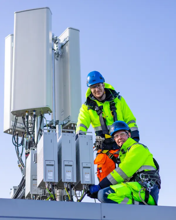 eltel_2020_12a7424_epi