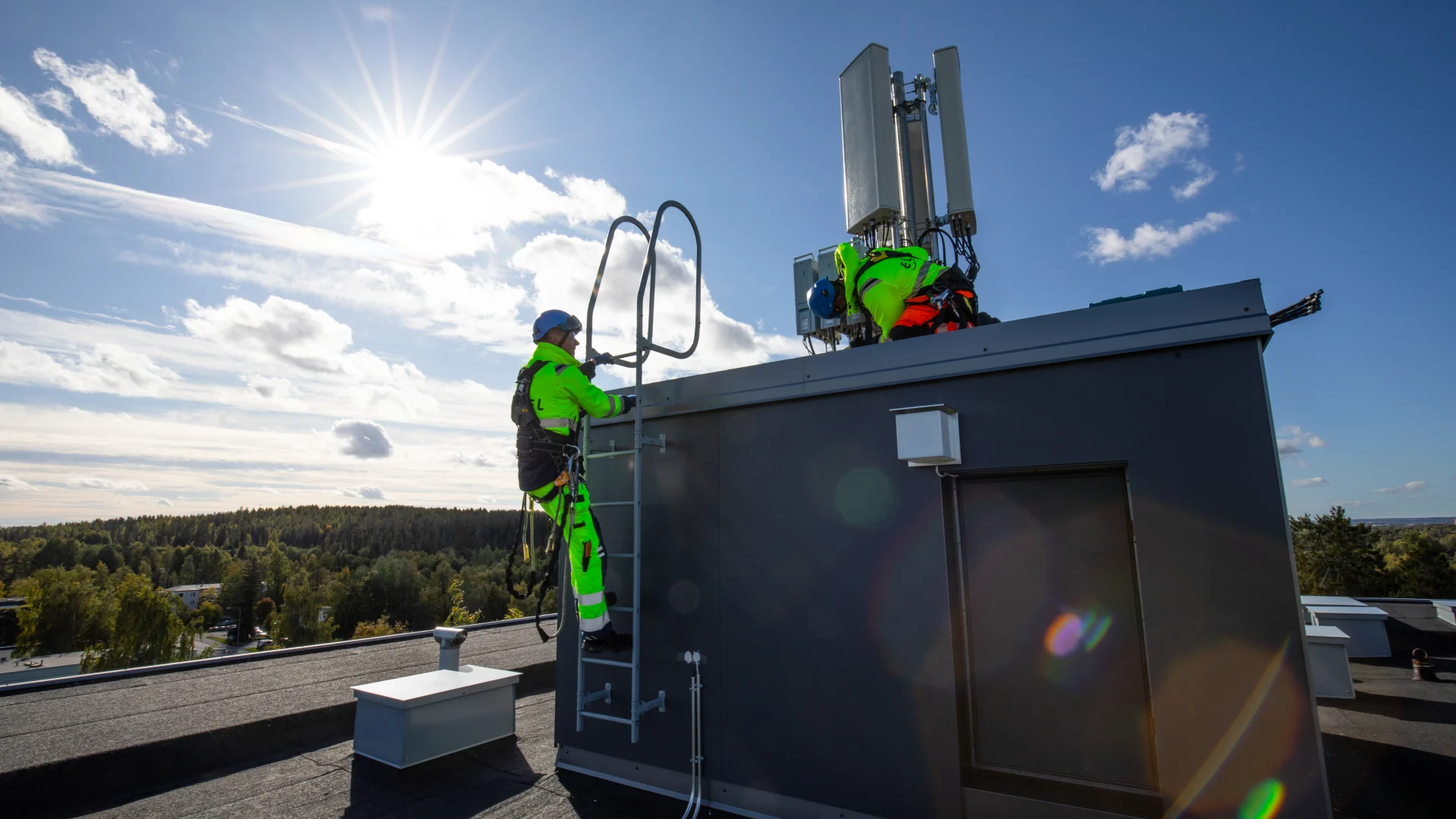 eltel_2020_12a7439_epi