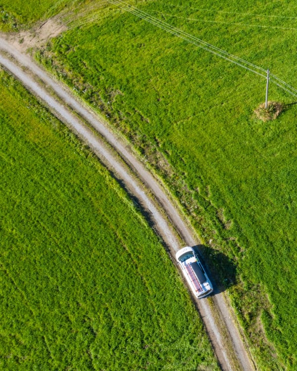 eltel_2020_dji_0094_epi (1)