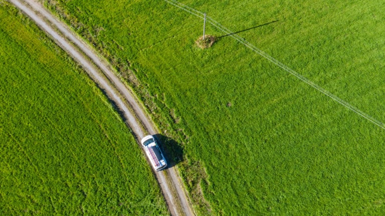 eltel_2020_dji_0094_epi-2