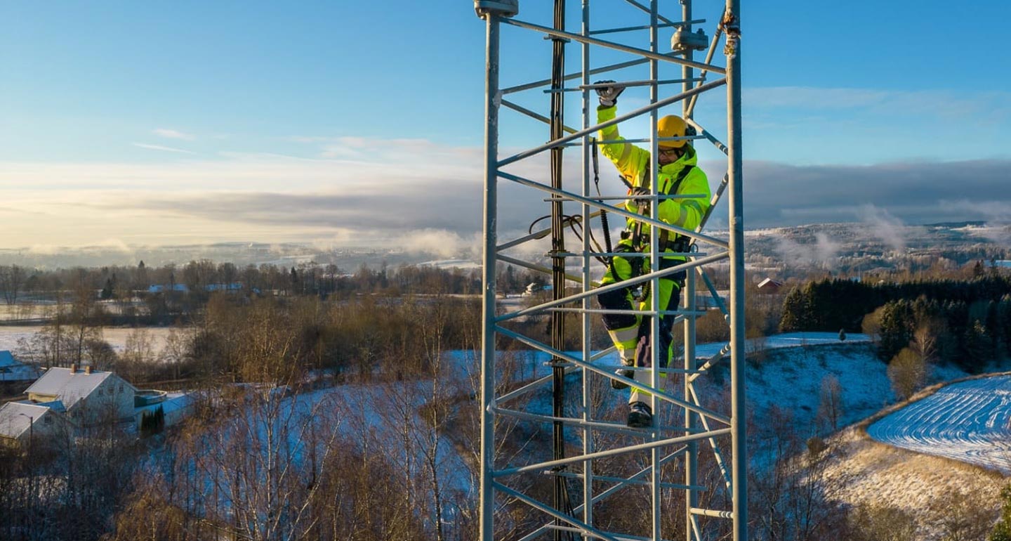 eltel_2021_0035_web banner