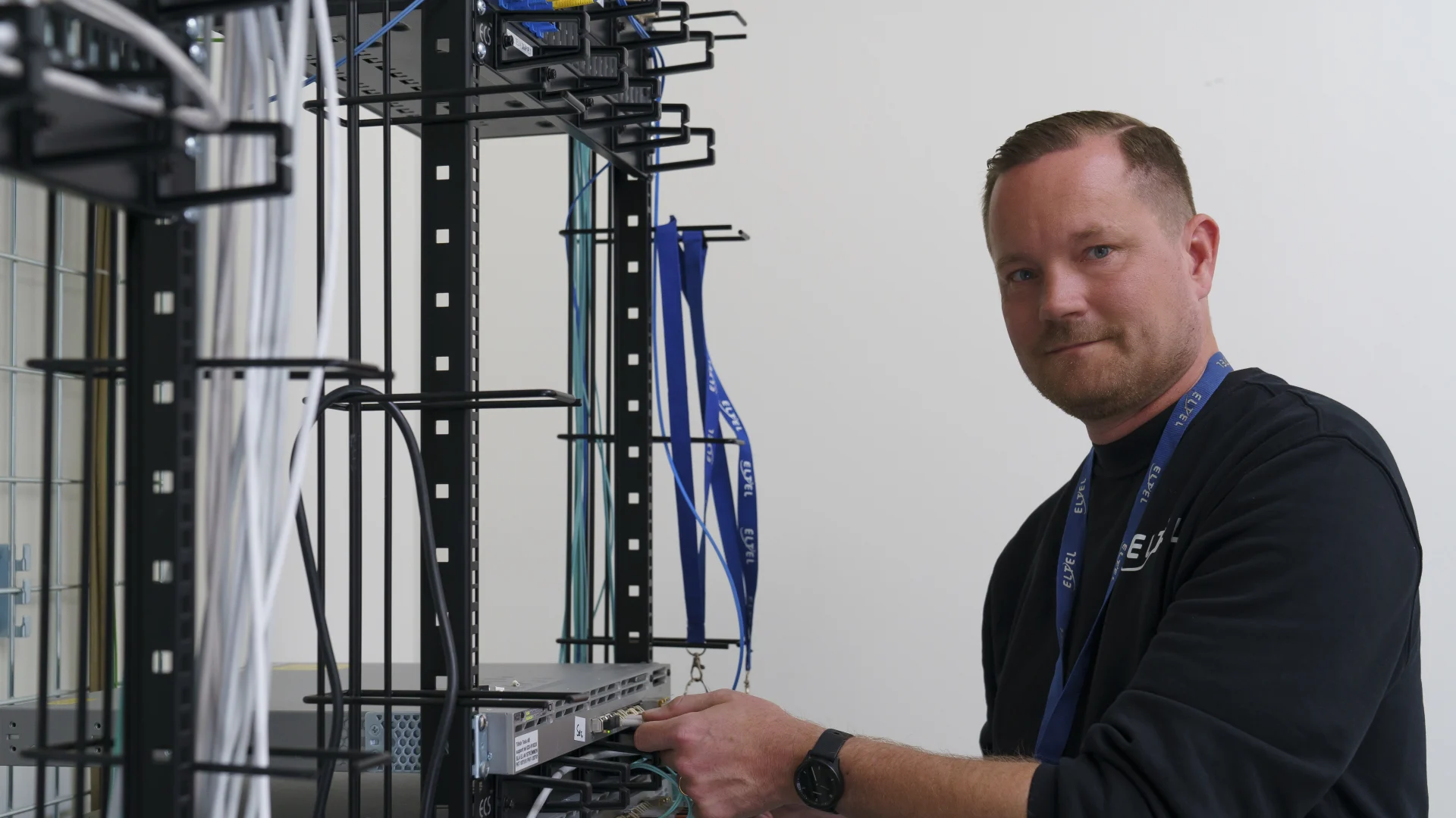 eltel_2024_high_res-17 uddevalla