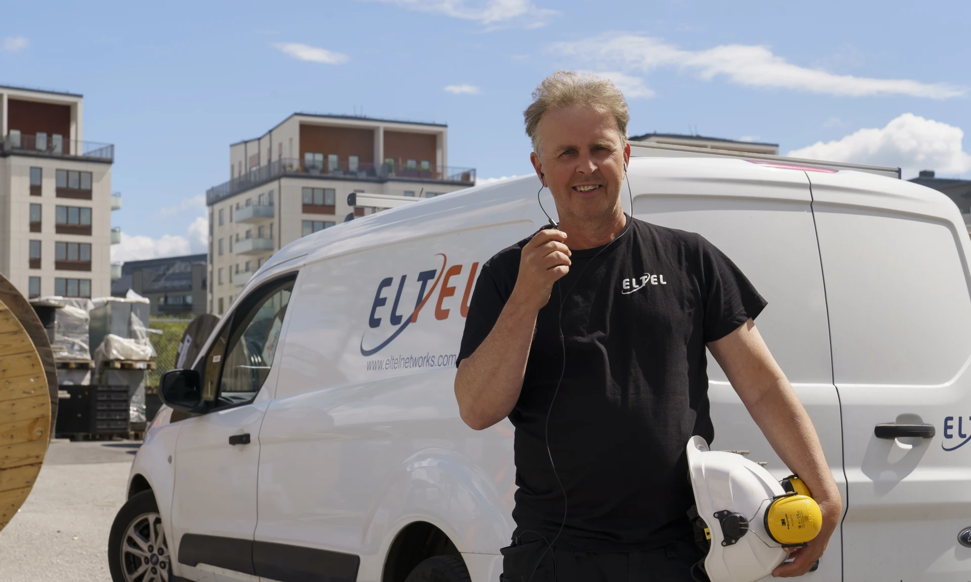 eltel_2024_high_res-28